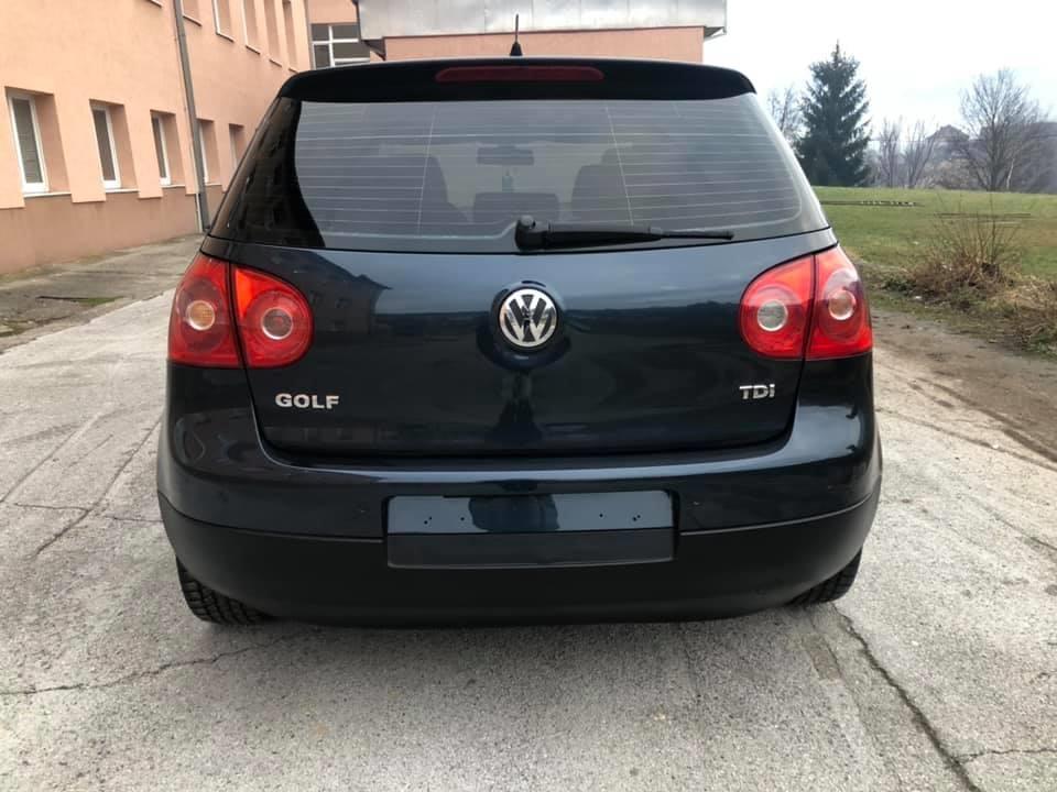 GOLF-5--1-9--77KW--2007-god