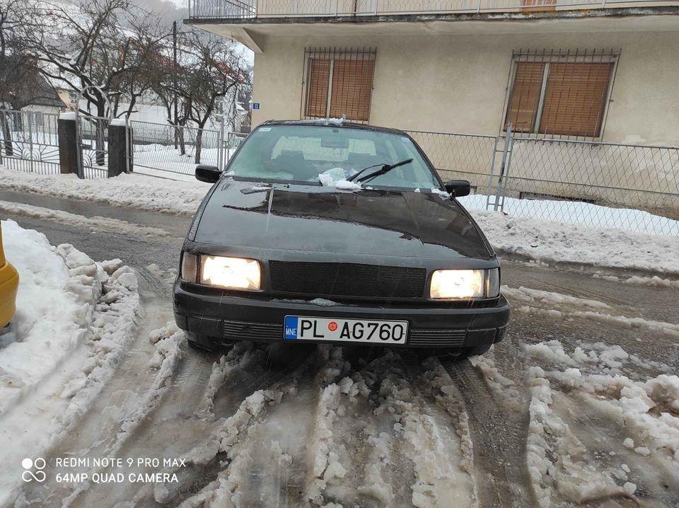 Pasat-1-6-tdi-extra-stanje-069851800