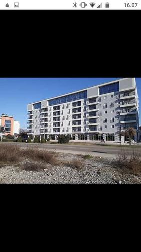 IZDAVANJE,Podgorica,Stari Aerodrom,Dadi gradnja,nov jednosob