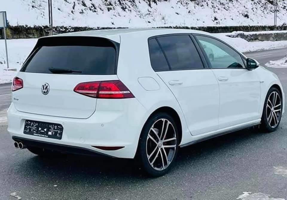 Golf-7--GTD