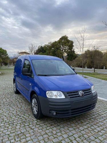 Cedi 2.0sdi 2009g 067273504