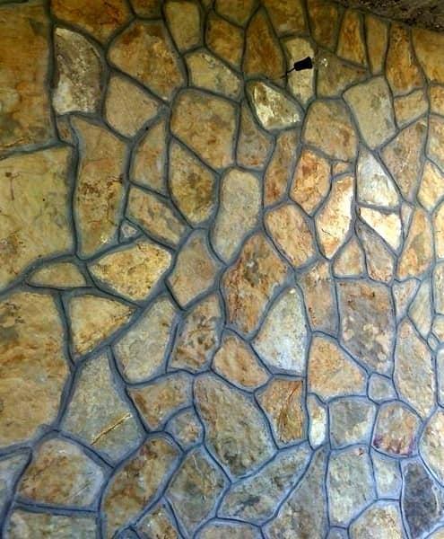 Viber-+38166363859