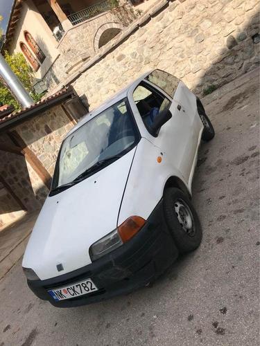 Fiat punto 1.7 dizel
069911304