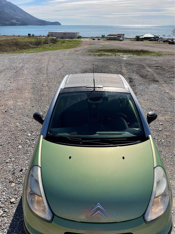 Cars