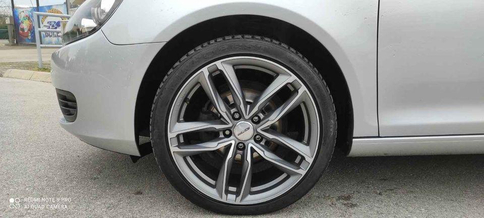 Golf-6-1-6-TDI