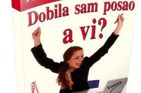 ZARADITE OD KUCE- SJAJNA PRILIKA