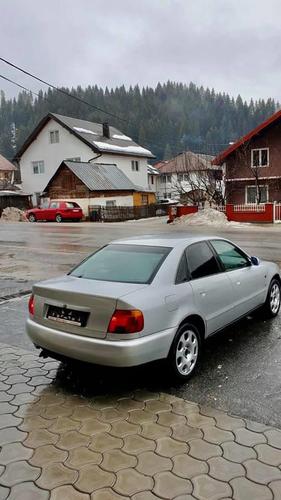 1,9/66kw 97gog