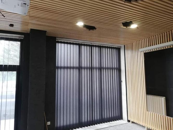 Efekt stil 061-810-346