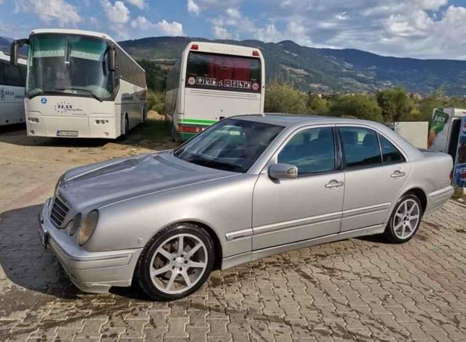 Mercedes-E-270-cdi-automatic-dobro-stanje-moguca-zamjena-069