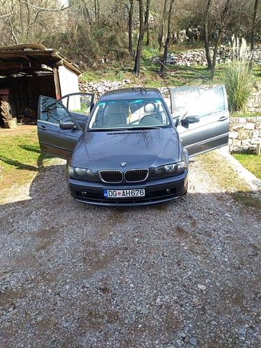 Bmv 330