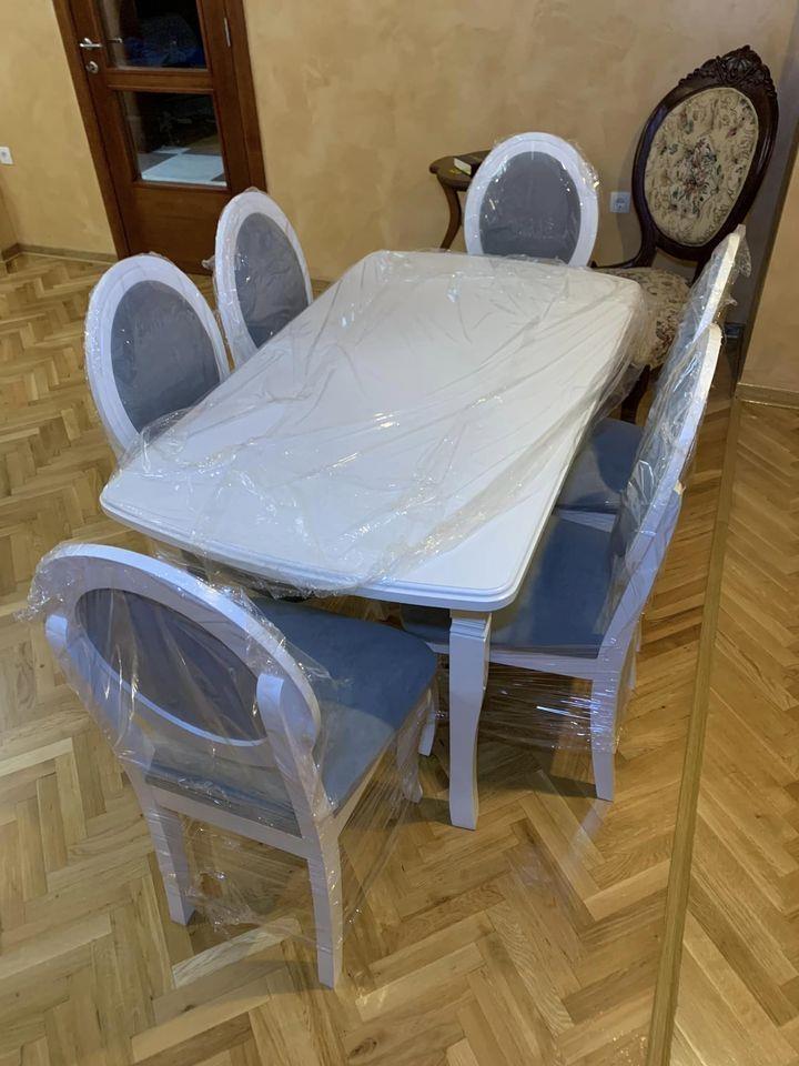 Prodajem-Stolove-i-stolice-novi-modeli--Dostupno--069083795-