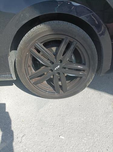 Felne sa gumama