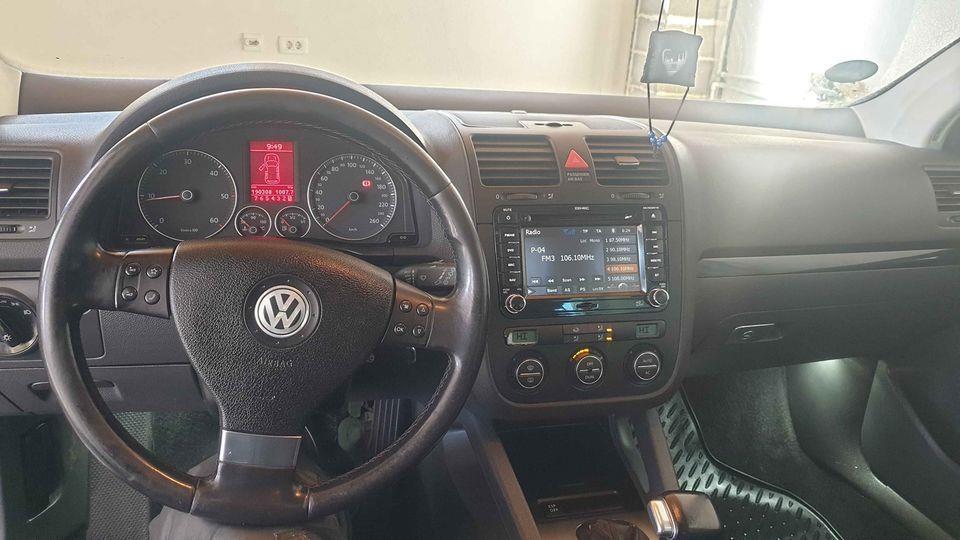 Golf-5-GT-SPORT