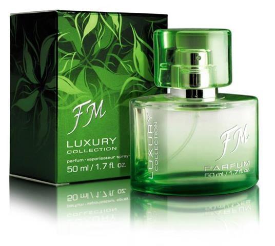 Estee Lauder 22