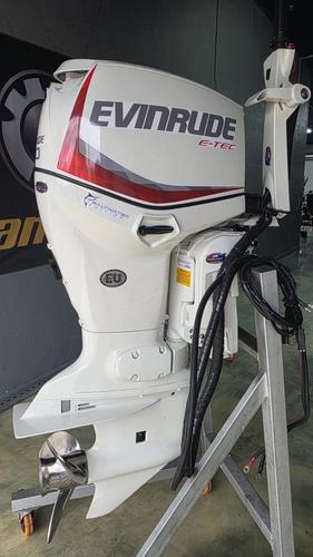 &#55357&#56996 Outboard Engines for Sale