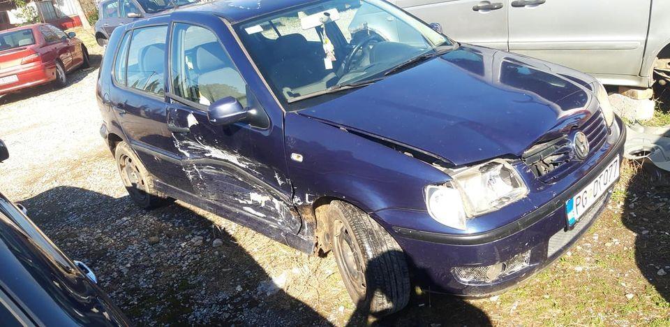 Polo-1-4-TDI