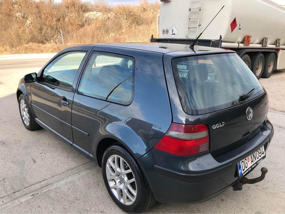 GOLF-4-1-9tdi-74kw-2003-