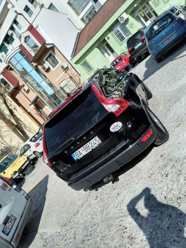 Volvo-xc60-d5