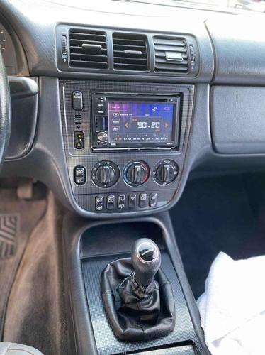 ML270CDI