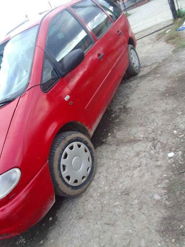 Prodajem saran  u dobrom stanju muzika klima kosnice nove sv