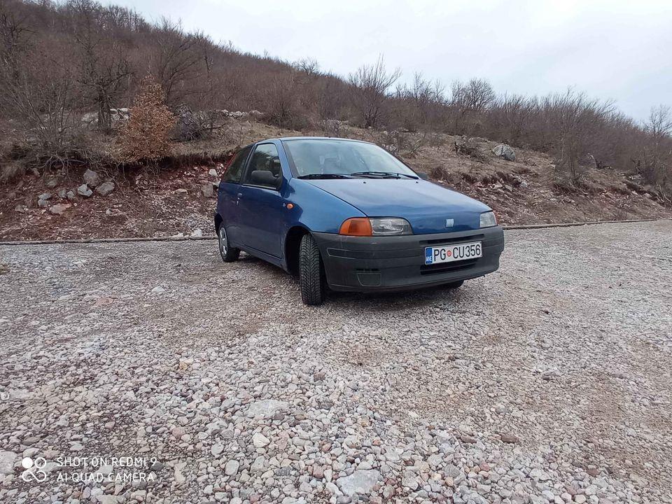 Fiat-punto-1-1-benzin