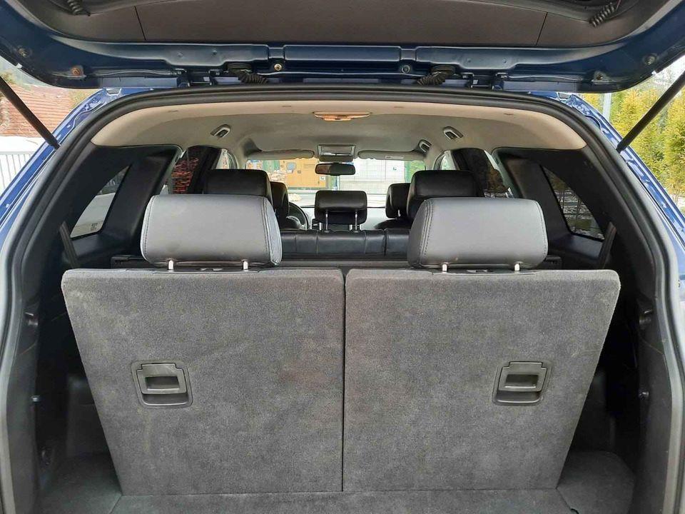 Chevrolet-captiva-2-0-tdi-114-kw-4x4-sedam-sjedista