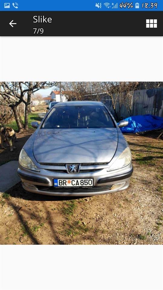 HITNO-prodajem-povoljno