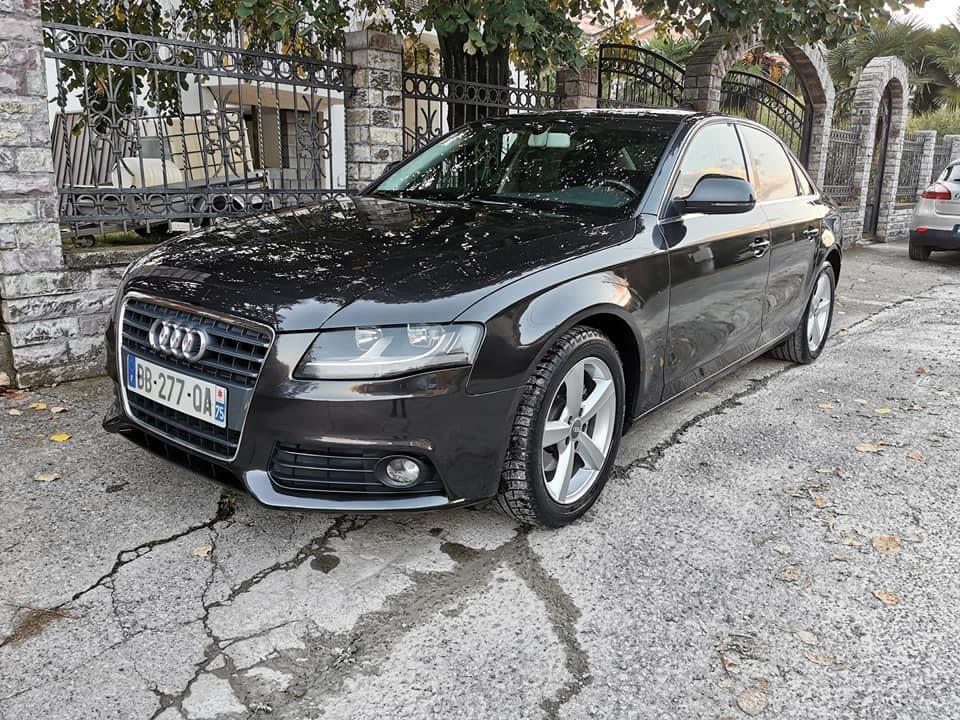 Audi-a4-b8