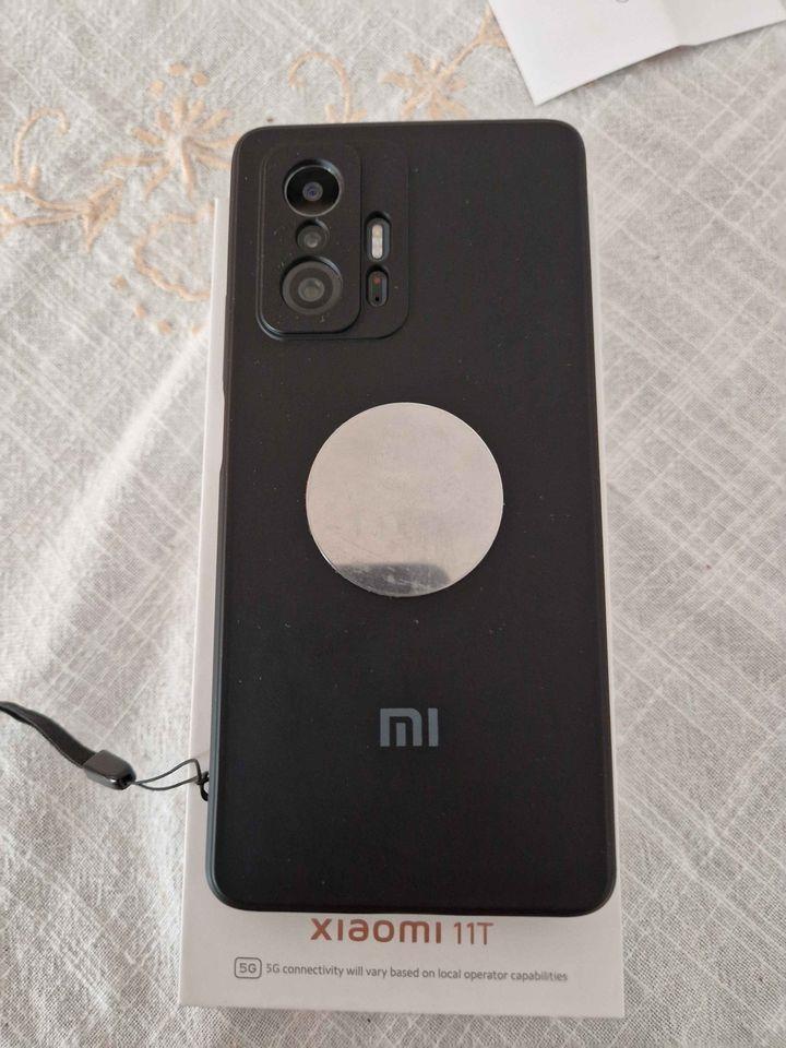 Xiaomi-11t-8-128