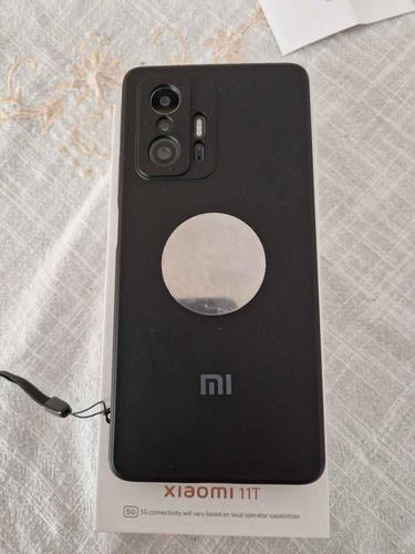 Xiaomi 11t 8/128