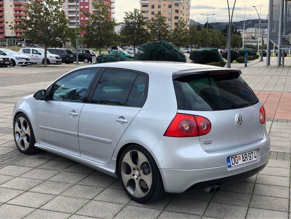GOLF-5-GTI