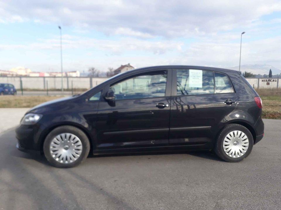 Golf5-+1-9tdi-77kw-2005god