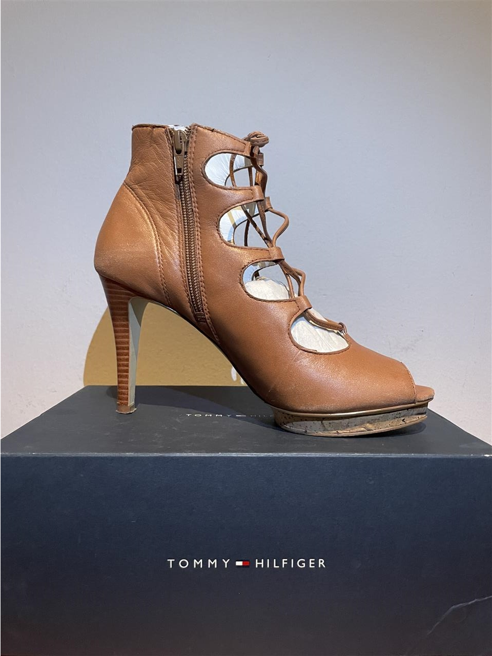 Tommy-hilfiger-cipele--39