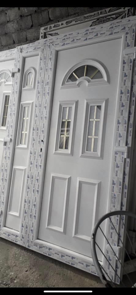 PVC-STOLARIJA-PODGORICA