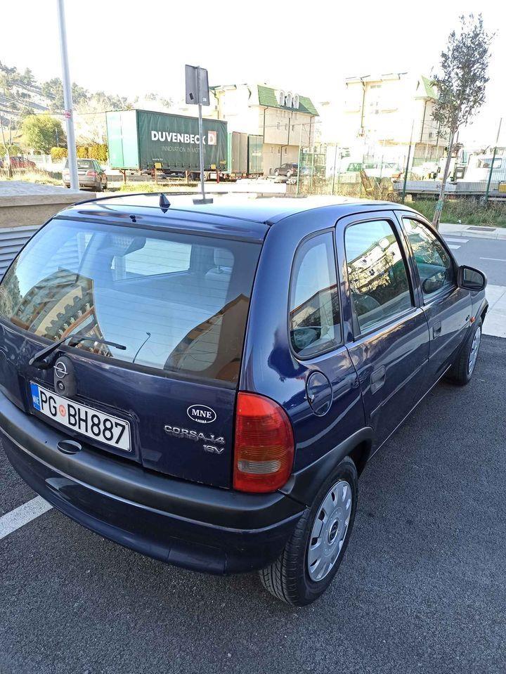 Opel-corsa-1-4-benzin
