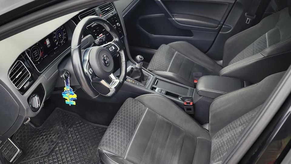 VW-Golf-7-5-GTD