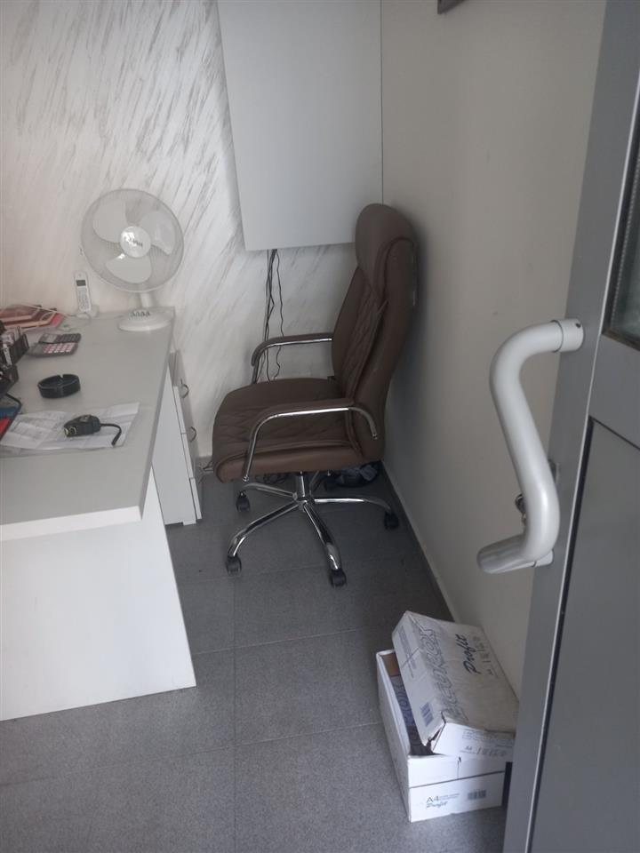 Prodaja-poslovni-prostor-Pobrežje