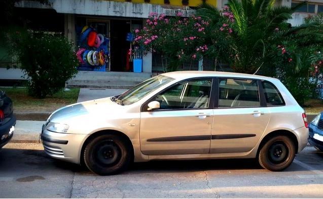 Fiat Stilo 1.6 16v -02