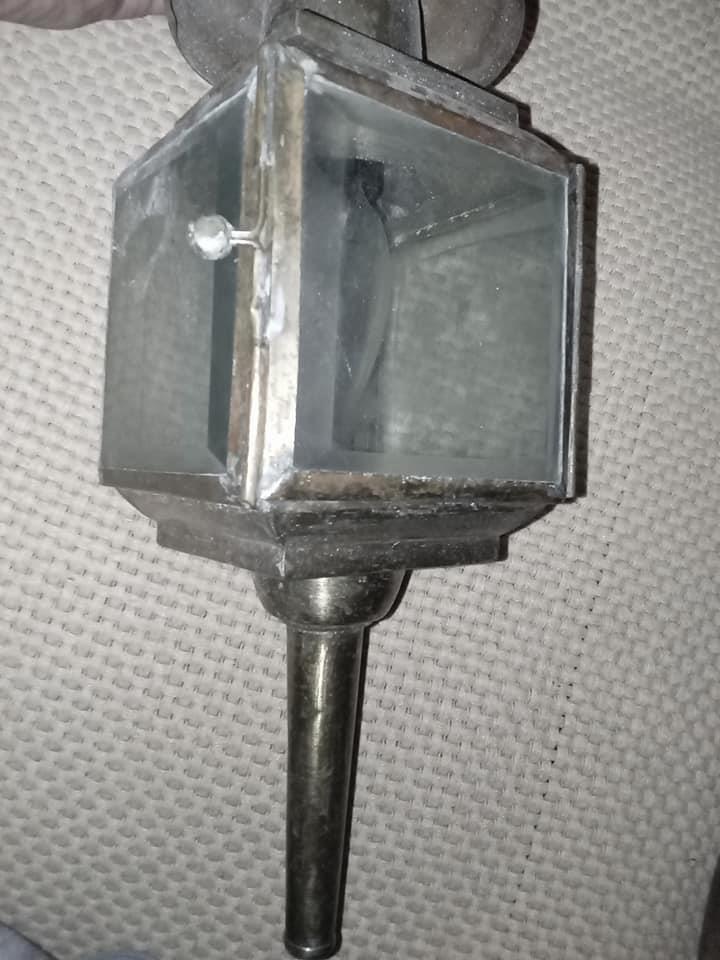 Antikviteti