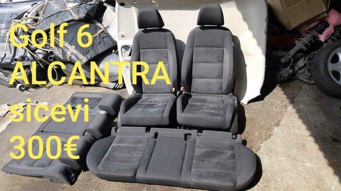 Razna sjedista. 069359867