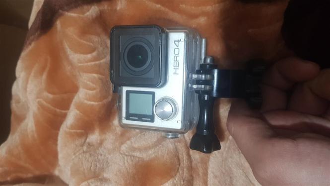 GoPro