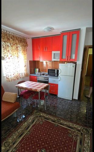 PRODAJA!!! Namješten jednosoban stan površine 37m2, Rozino,