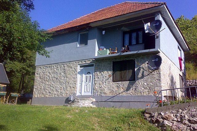 Kucu-Kolasin