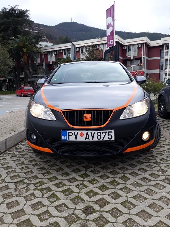 Auto