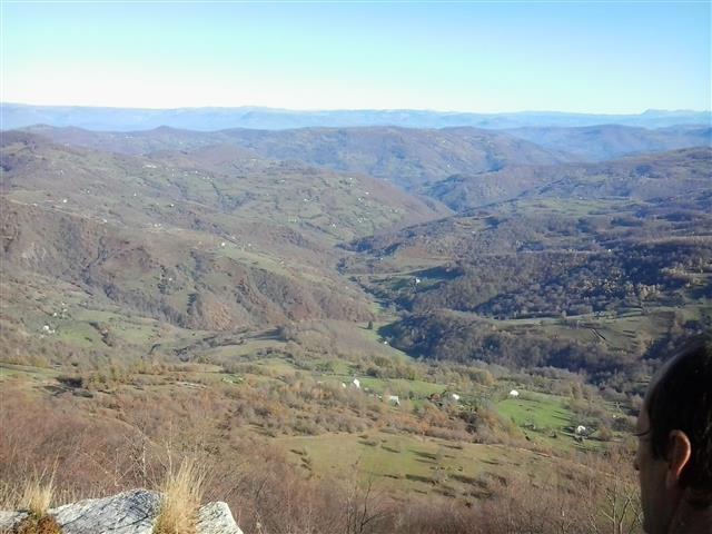 Farma for sale in Montenegro