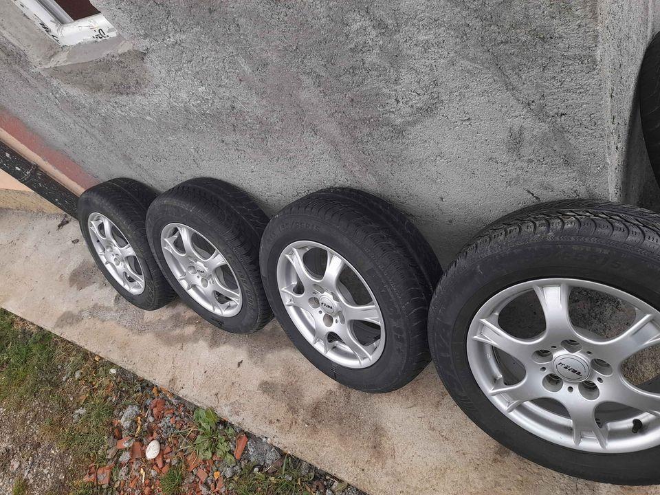 Felme-i-guma-r15-5-112