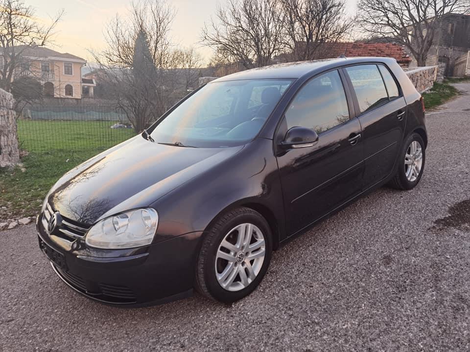 Golf-1-9-TDI
