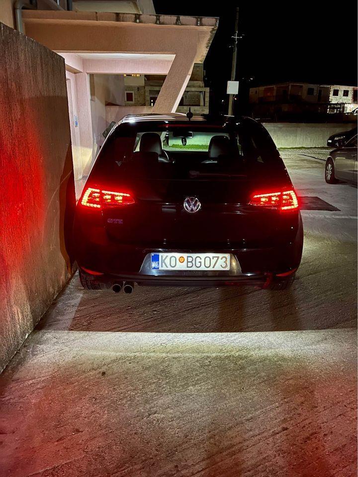 Volkswagen-Golf-GTE