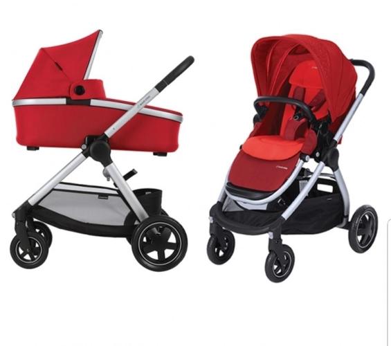 MAXI COSI