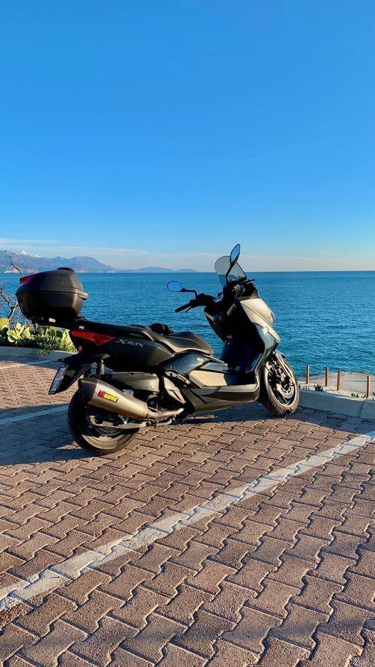 Yamaha-Xmax-400-Iron-Max-2016-god